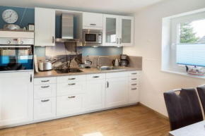 Ferienwohnung-Meereswind-2-Baeder-WLAN-Neubau